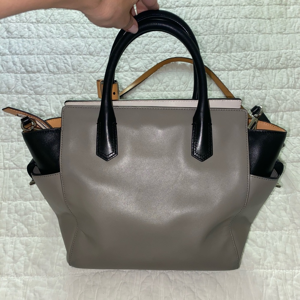 Reed Krakoff purse - Picture 5 of 8
